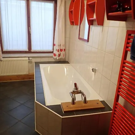 Haus Am See Auf Der Insel Lindau Lindau  Extérieur photo