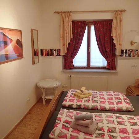 Haus Am See Auf Der Insel Lindau Lindau  Extérieur photo