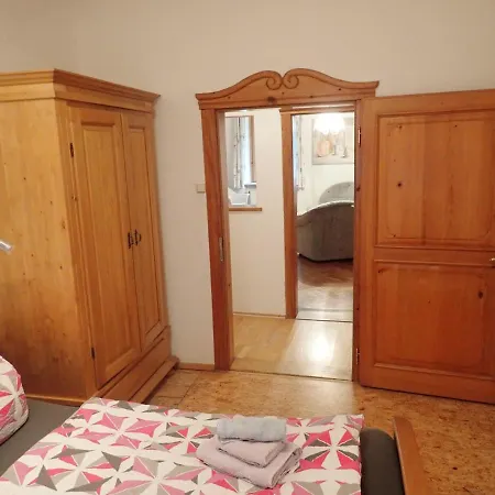 Haus Am See Auf Der Insel Lindau Lindau  Extérieur photo